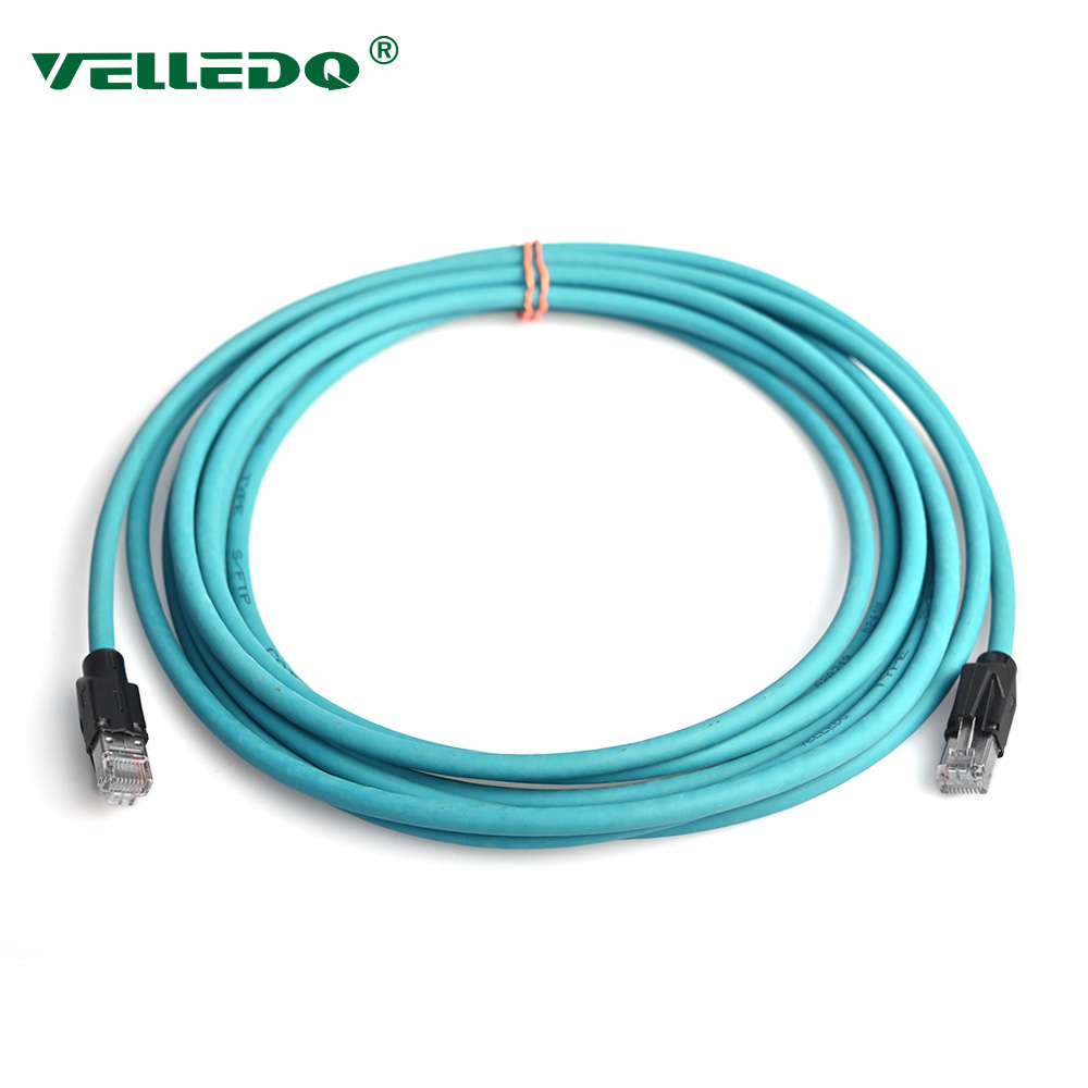 RJ45-STRAIGHT