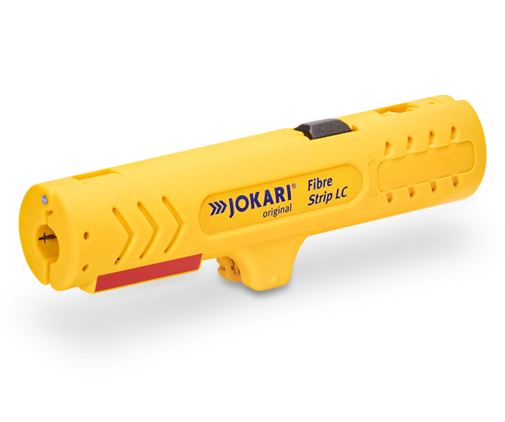 30800 JOKARI Entmanteler Fibre Strip LC