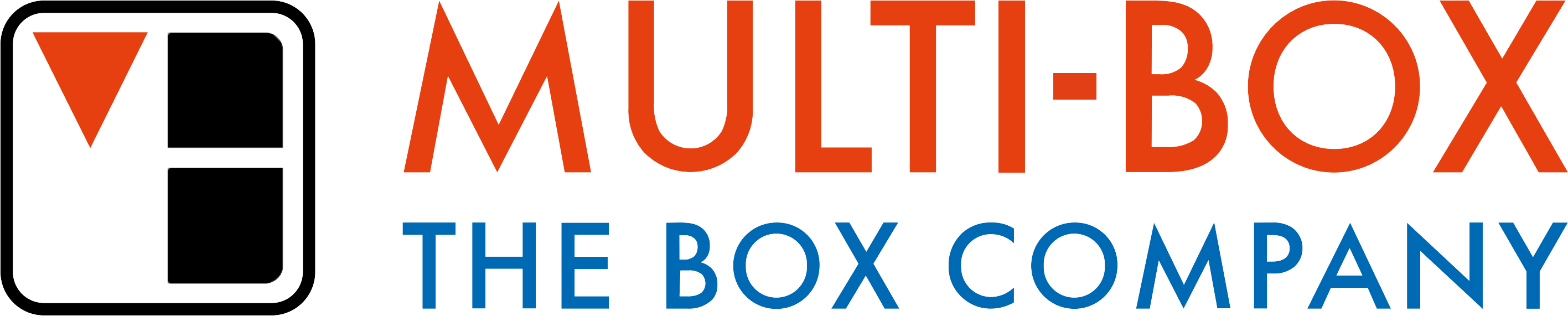 MULTIBOX