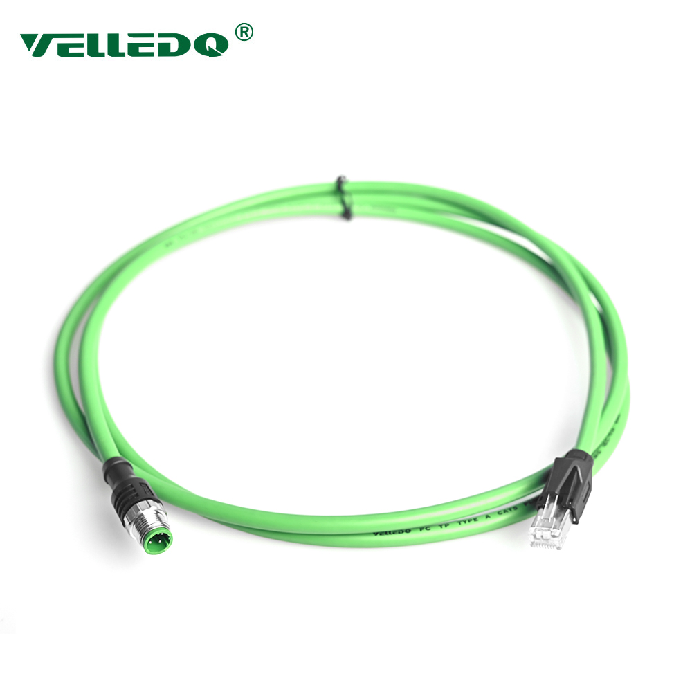 RJ45-HARNESS