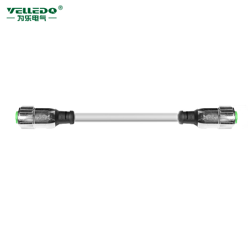 7/8-2F05T-3.0/5.0/10PVC/PUR/TL/GY