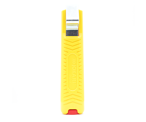 10162 JOKARI Kabelmesser No. 16 Standard