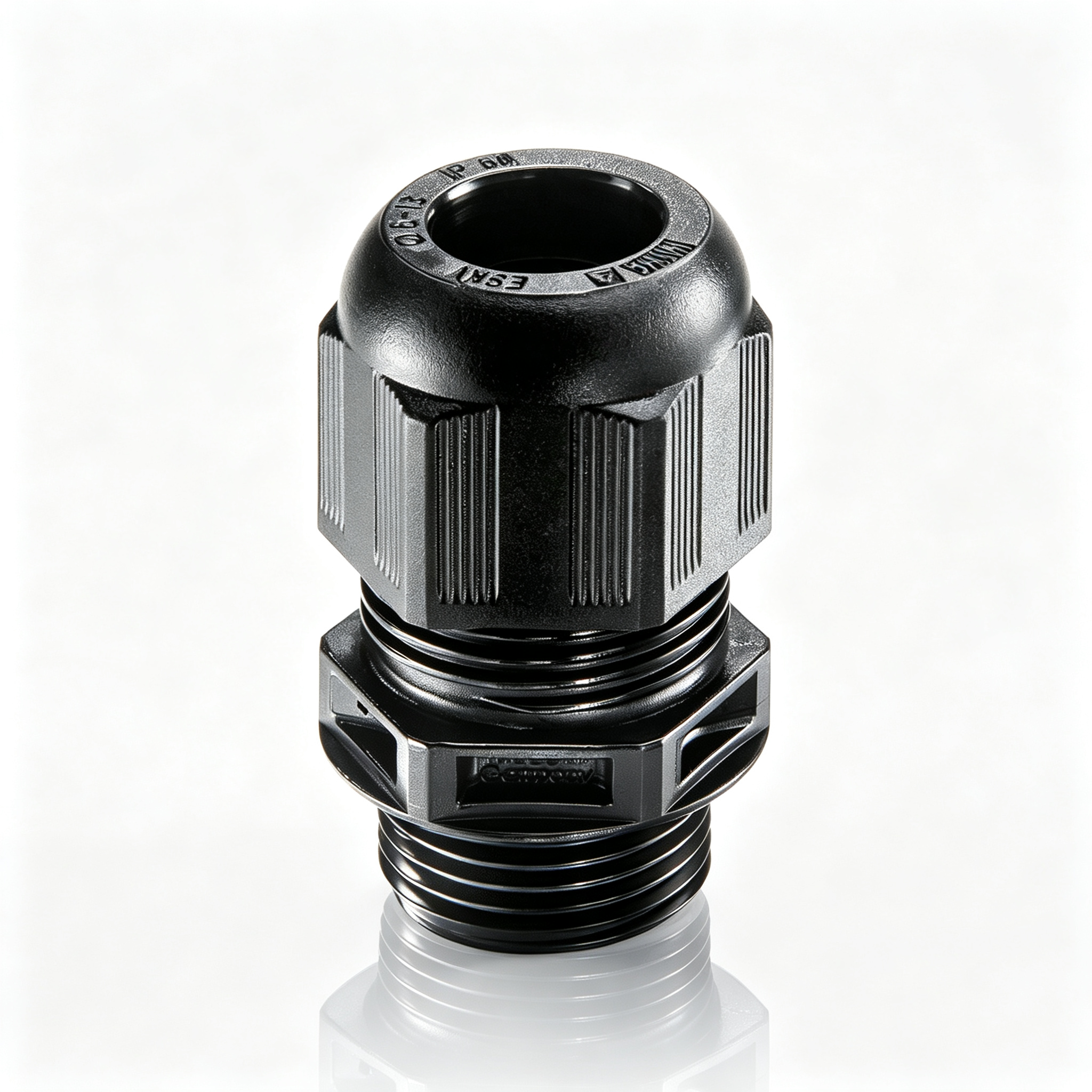 ESKV 50 BK