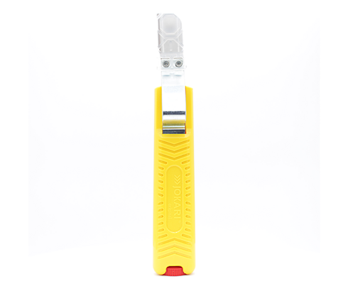 10285 JOKARI Kabelmesser No. 28G Standard