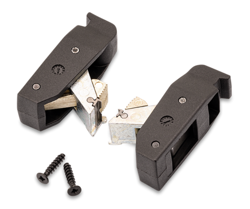 29310 JOKARI EM-Set Sensor Mini