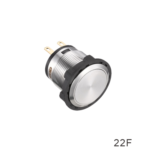 S22按钮开关