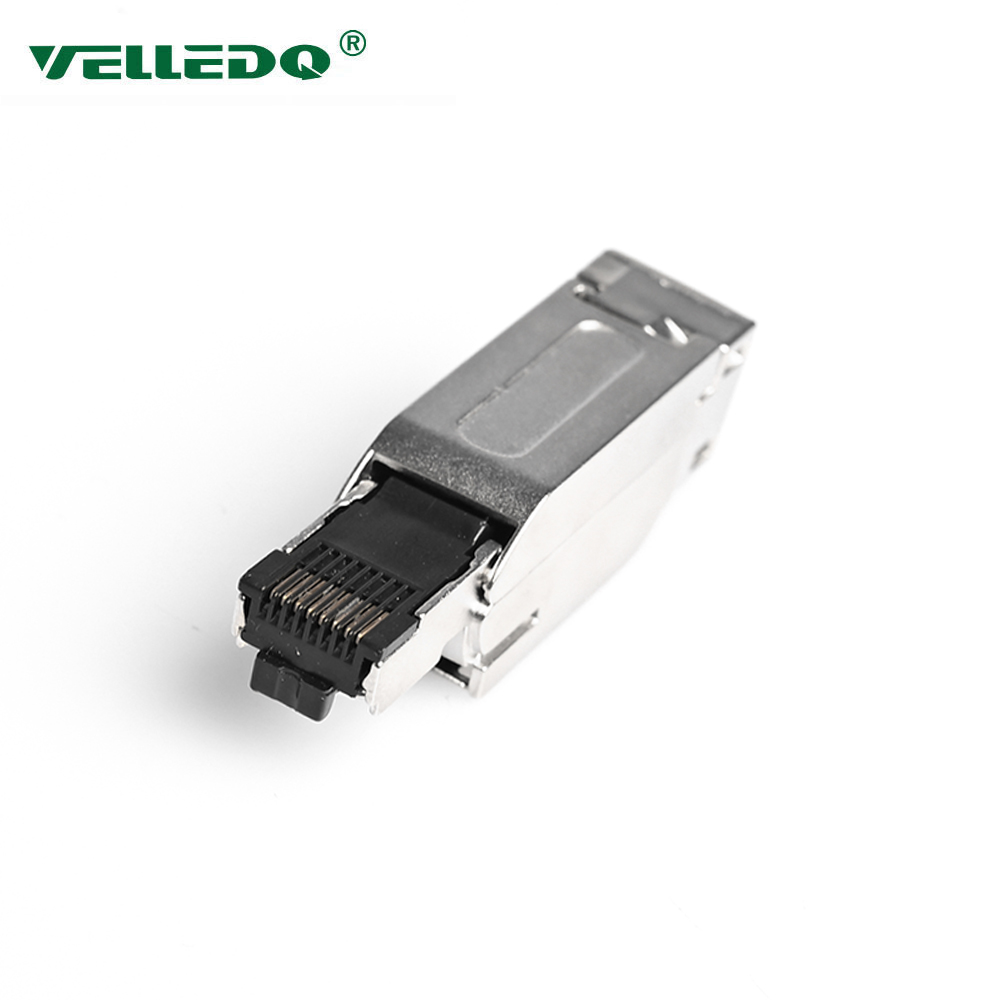 RJ45A8