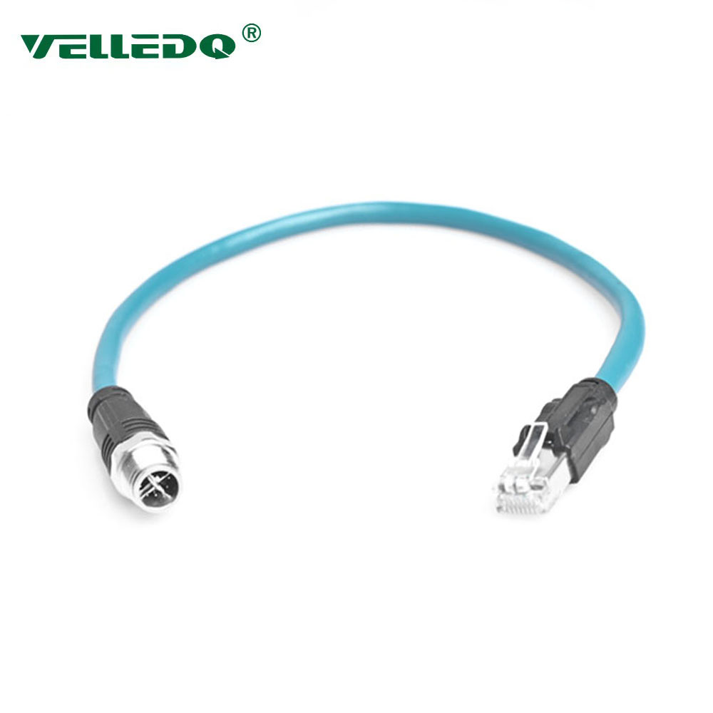 RJ45-NETWORK
