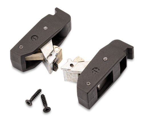 29300 JOKARI EM-Set Sensor Special