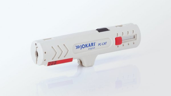 30161 JOKARI Entmanteler PC-CAT