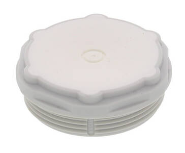 WISKA QUIXX EMS 40 LG 膜式螺丝接头