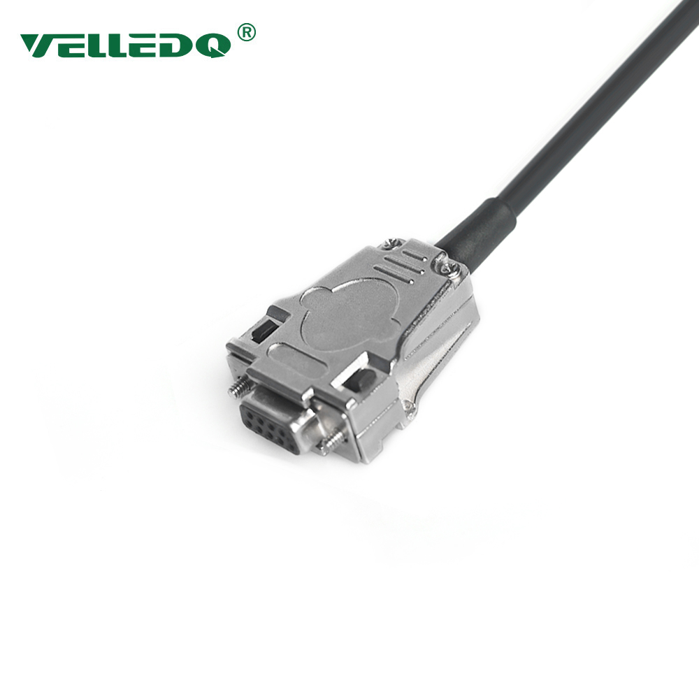 DSUB-CABLE
