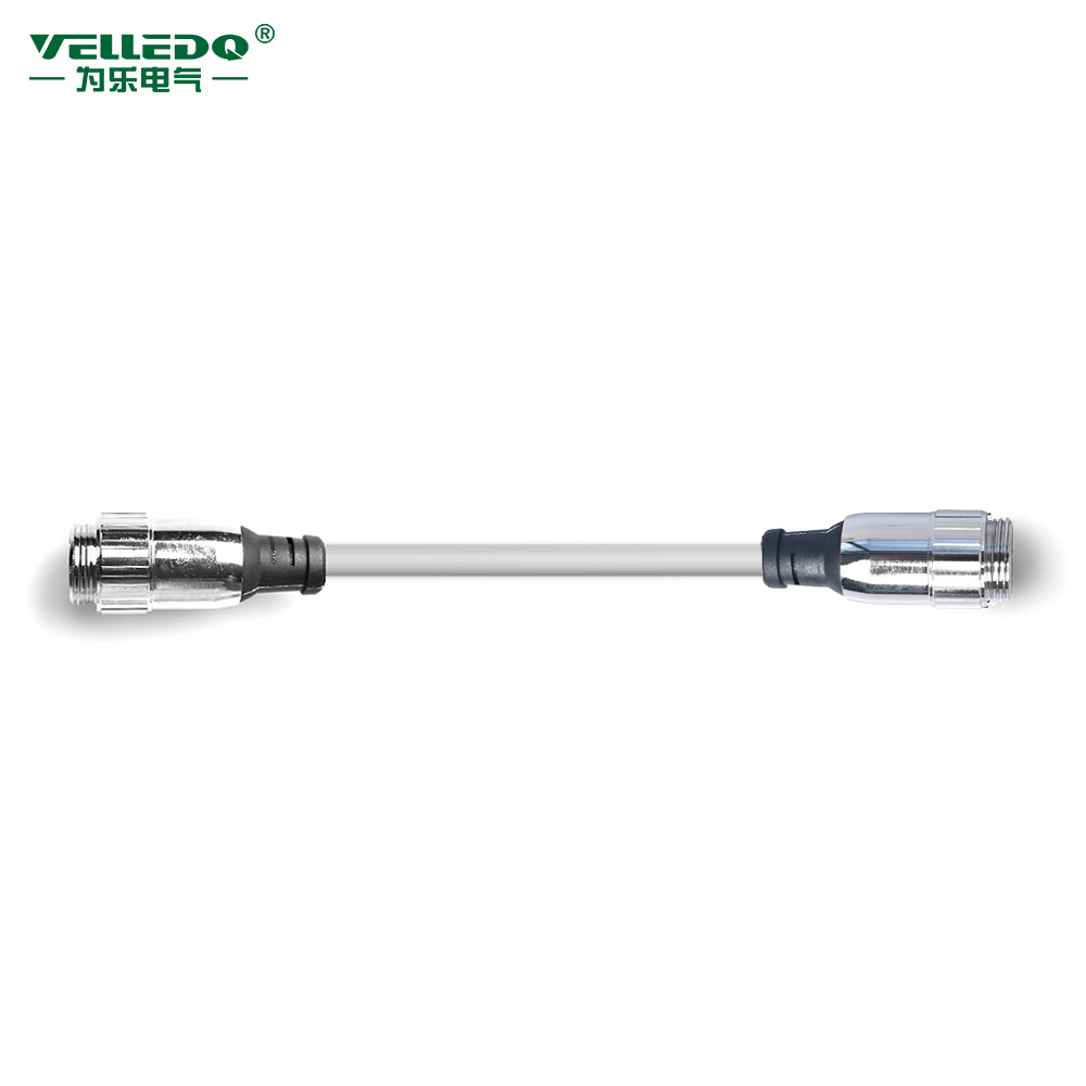 7/8-2M05T-3.0/5.0/10-PVC/PUR/TL/GY