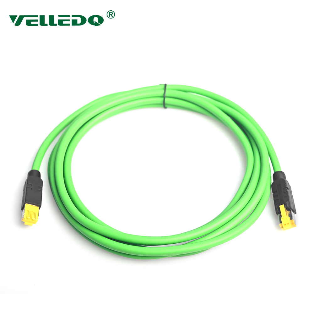 RJ45-PATCH