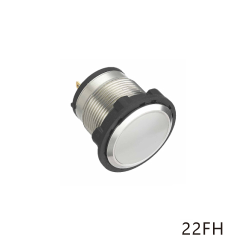 S22防破坏指示灯