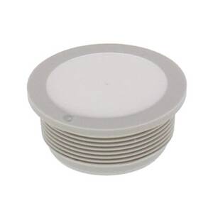 WISKA QUIXX EMT 25 LG 膜式弯头接头