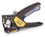 60100 JOKARI QUADRO-Magazin