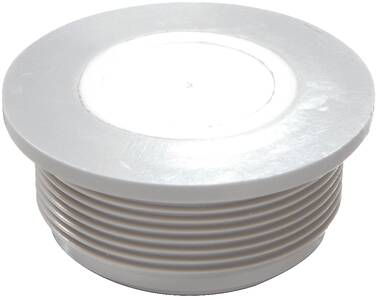 WISKA QUIXX EMT 16 LG 膜式弯头接头
