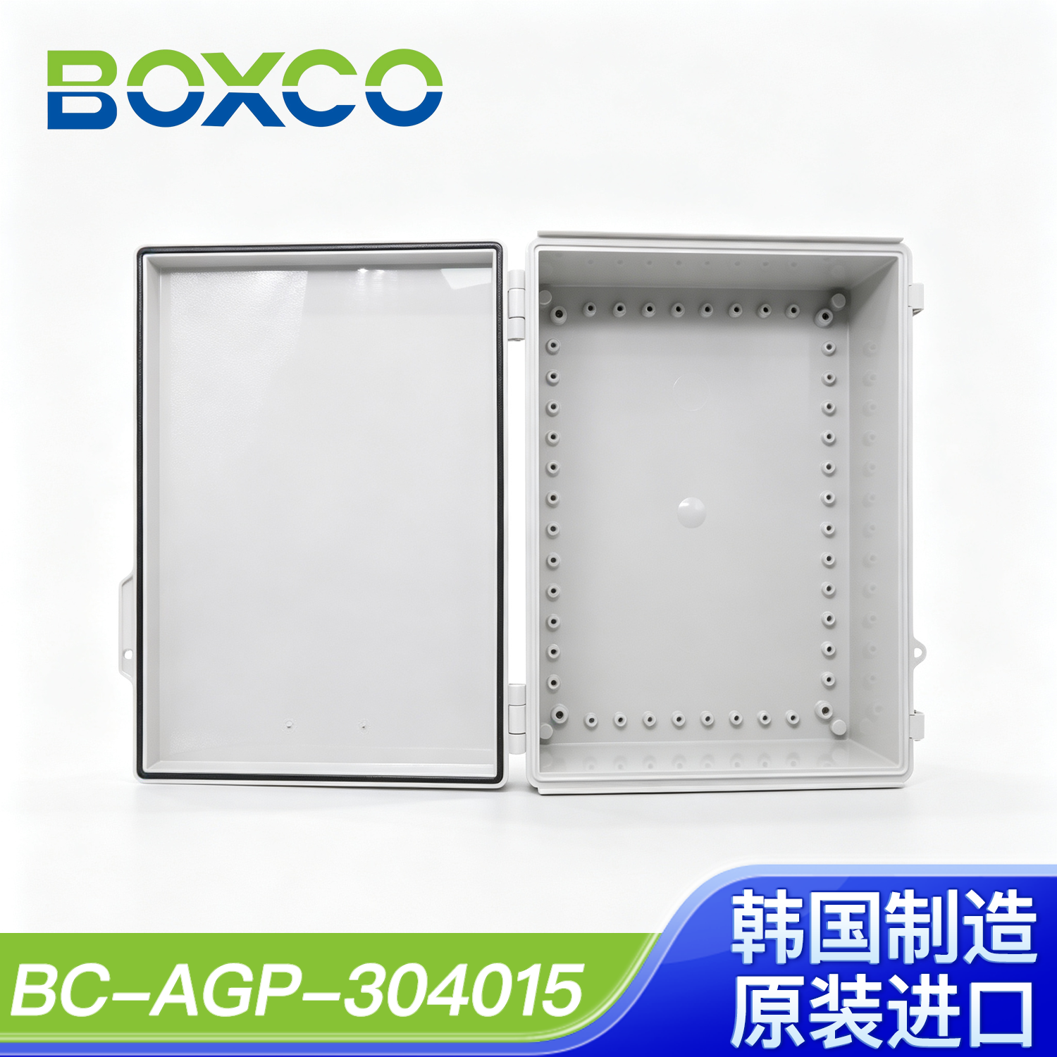 BC-AGP-304015