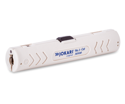 30500 JOKARI Entmanteler No.1-Cat