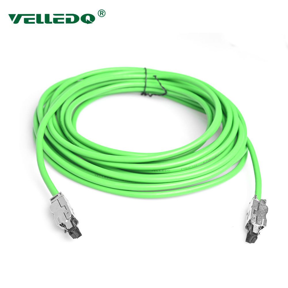 RJ45-ETHERNET