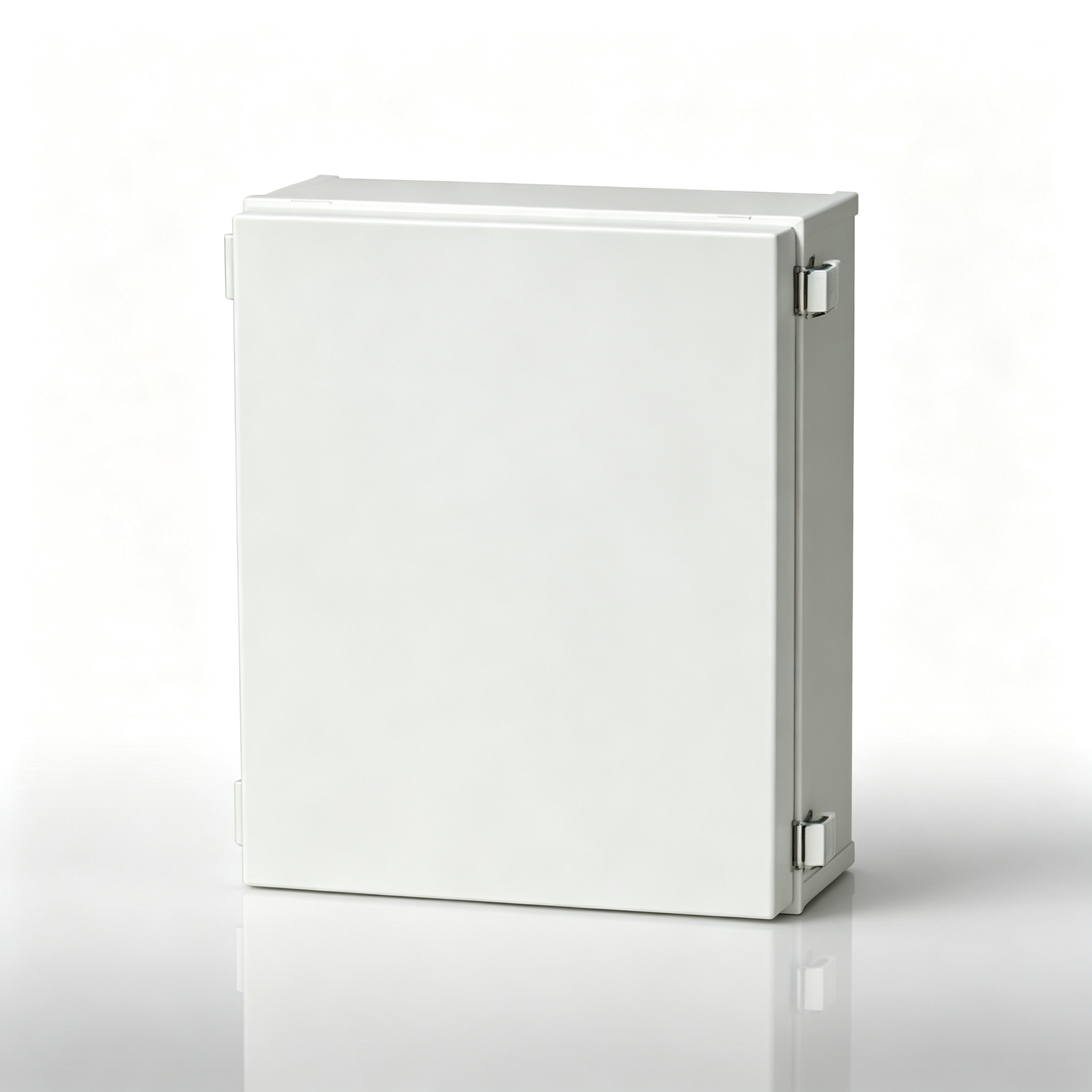 KG PC 405020 G 链接线盒