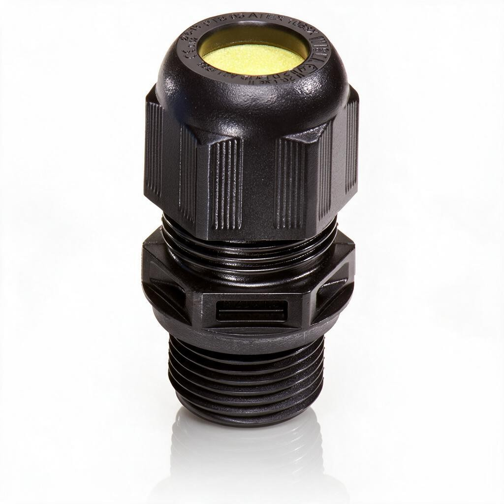 ESKE/1-L-e 40