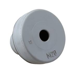 WISKA FLIP FD 20 SG 电缆密封圈